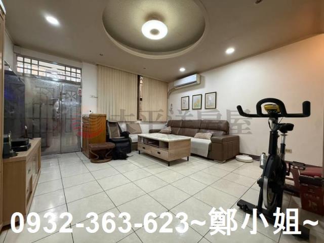 桃園公寓-0