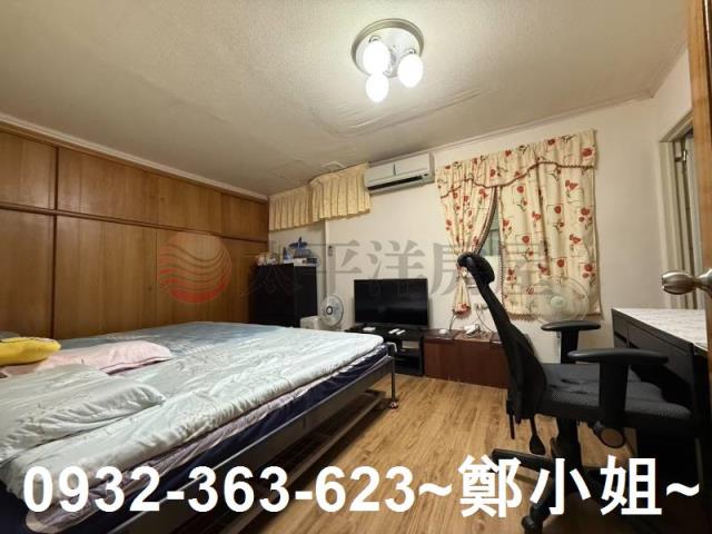 桃園公寓-2