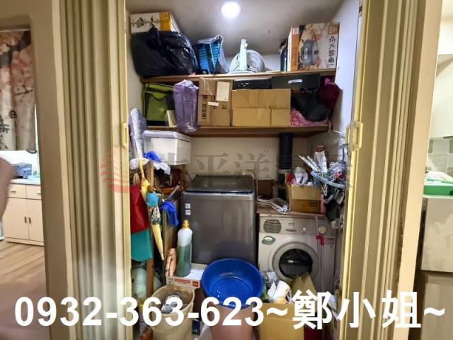 桃園公寓-8