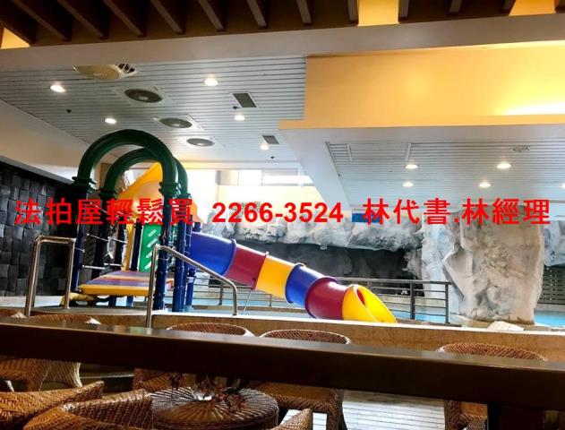 新北法拍大樓-7