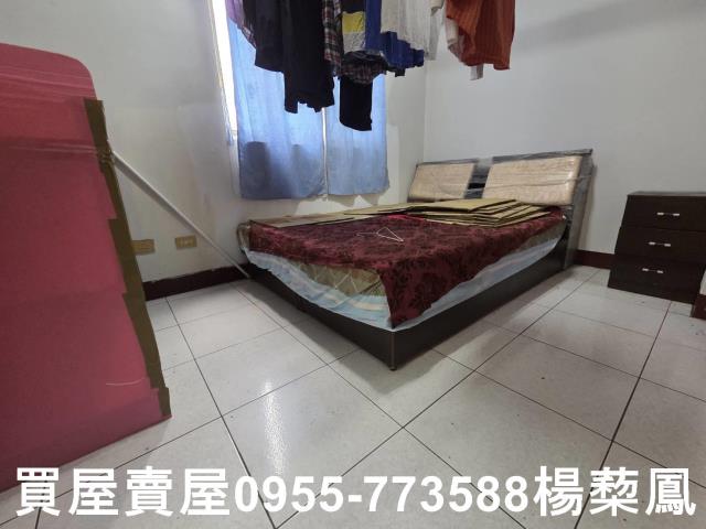 高雄大樓-2