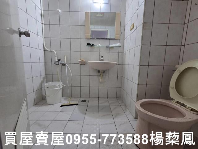 高雄大樓-3