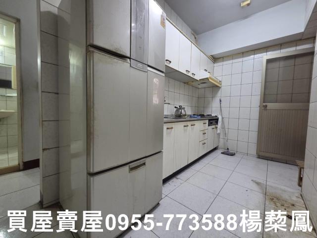 高雄大樓-4