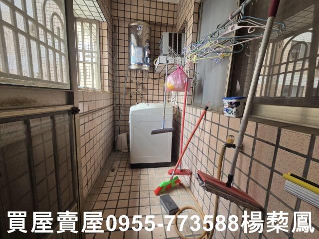 高雄大樓-6