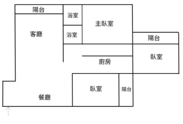 高雄大樓-7