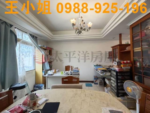 桃園華廈-9