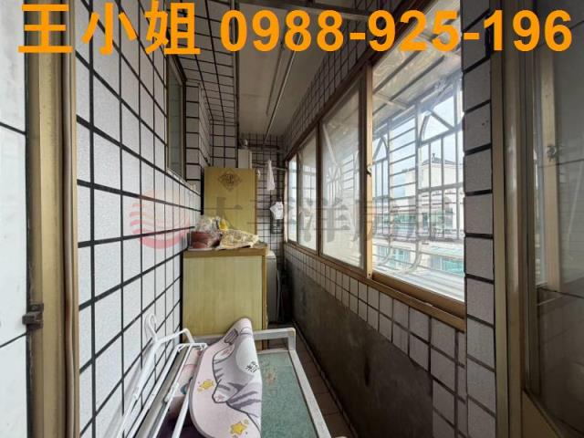 桃園華廈-10