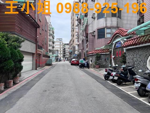 桃園華廈-13