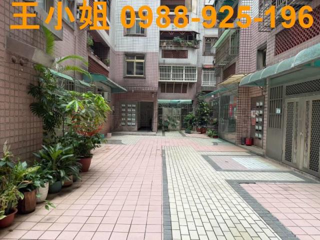桃園華廈-0