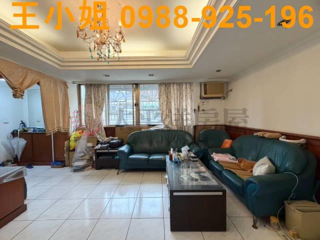 桃園華廈-1