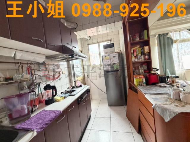 桃園華廈-4