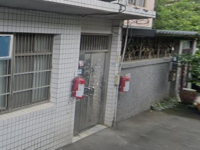 新北公寓法拍-1