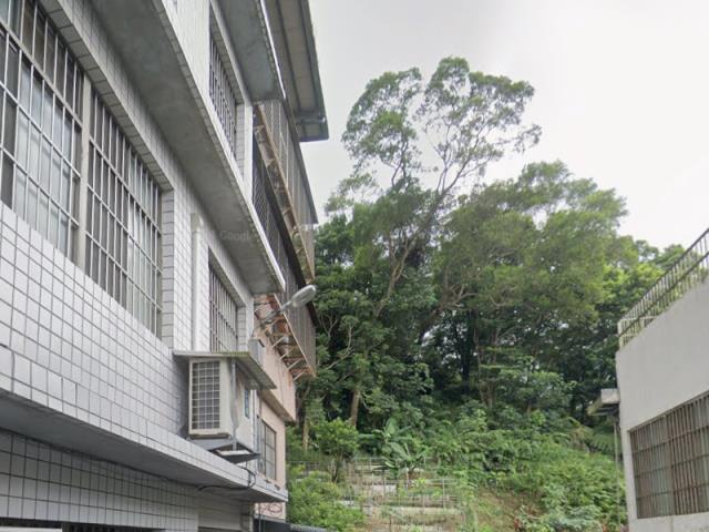新北公寓法拍-2