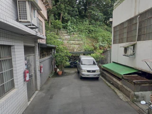 新北公寓法拍-3