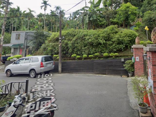 新北公寓法拍-4