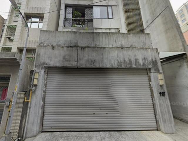 新北公寓拍賣-2