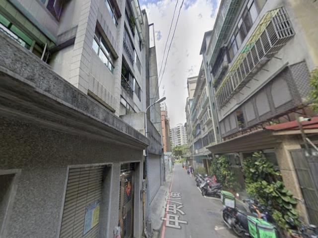 新北公寓拍賣-3