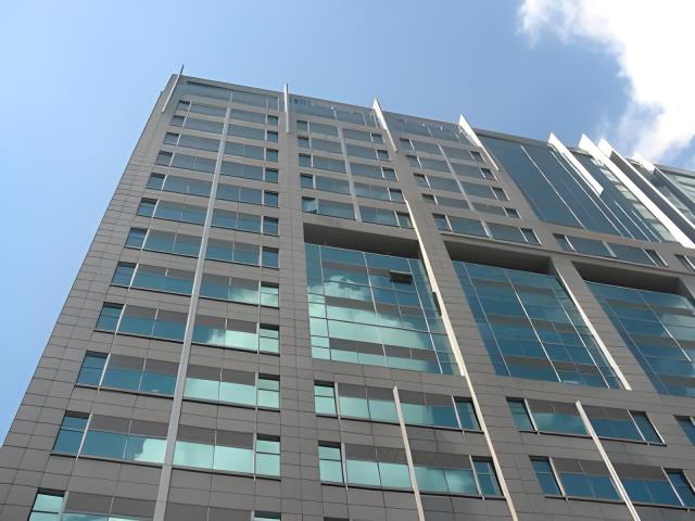 新北法拍大樓-1