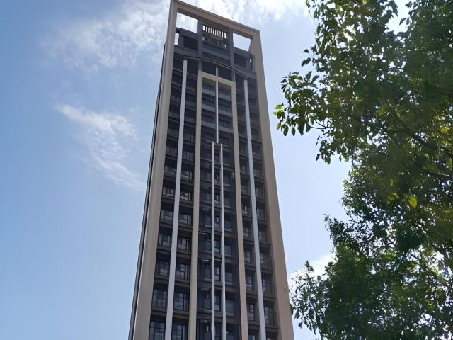 桃園法拍大樓-1
