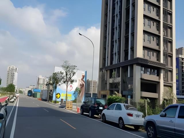 桃園法拍大樓-5