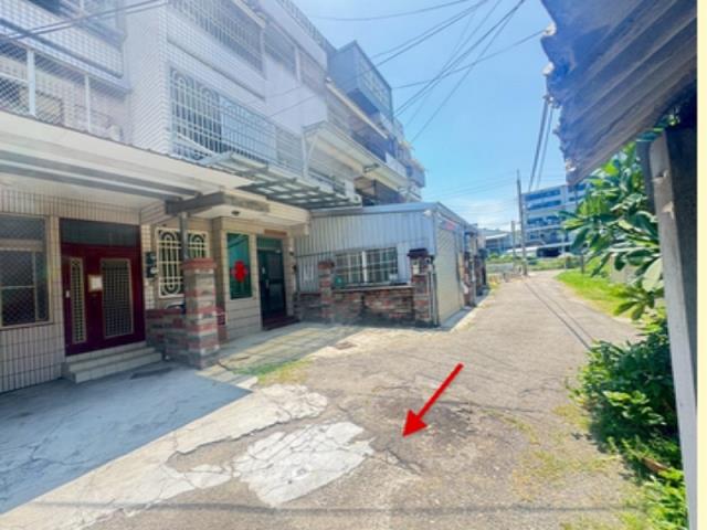 新竹透天法拍-2