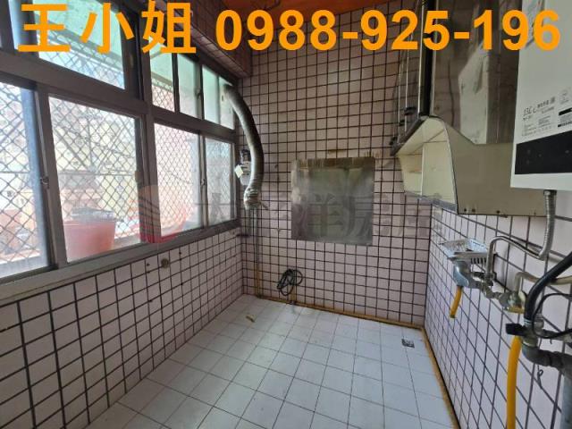 桃園大樓-9