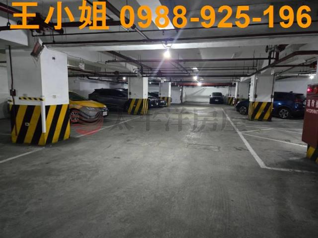 桃園大樓-10