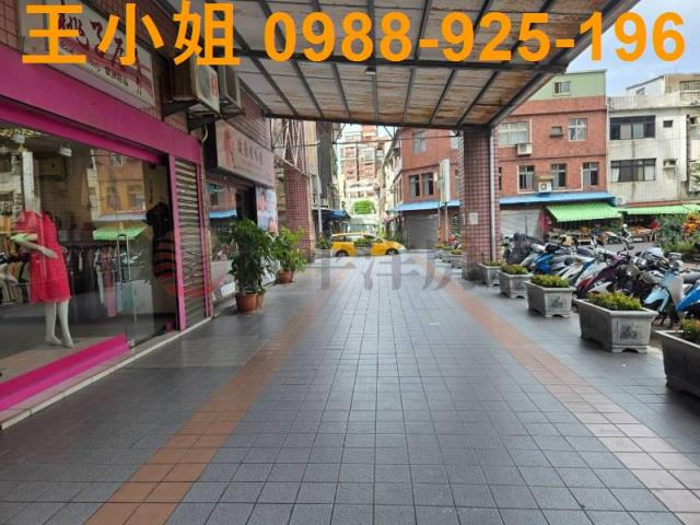 桃園大樓-0