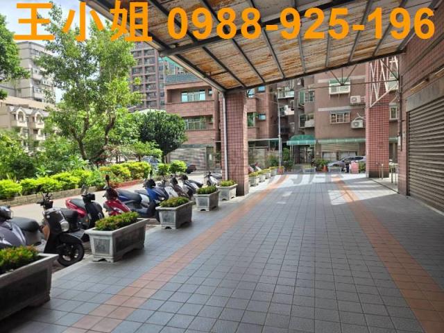 桃園大樓-1