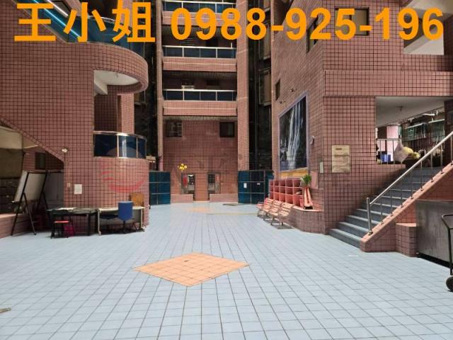 桃園大樓-2