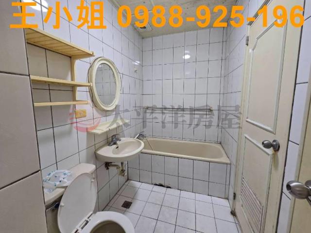 桃園大樓-8