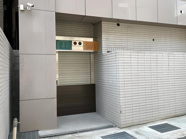 新北永和法拍大樓-3