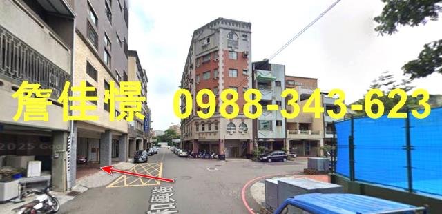 苗栗苗栗市華廈拍賣-4