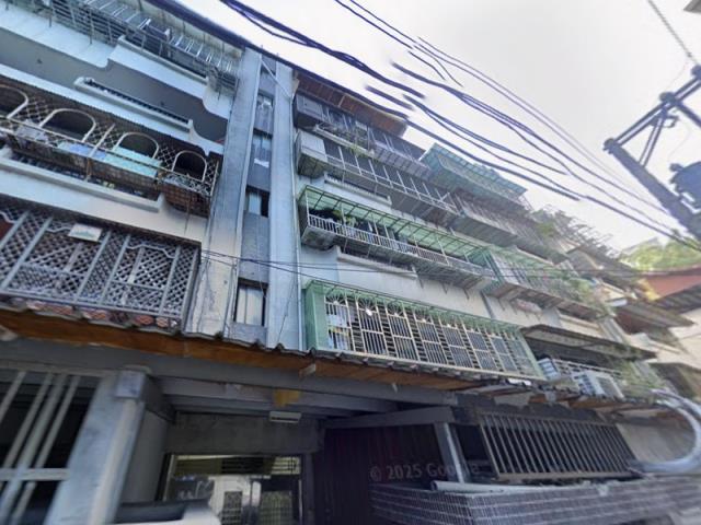 新北新店法拍公寓-3