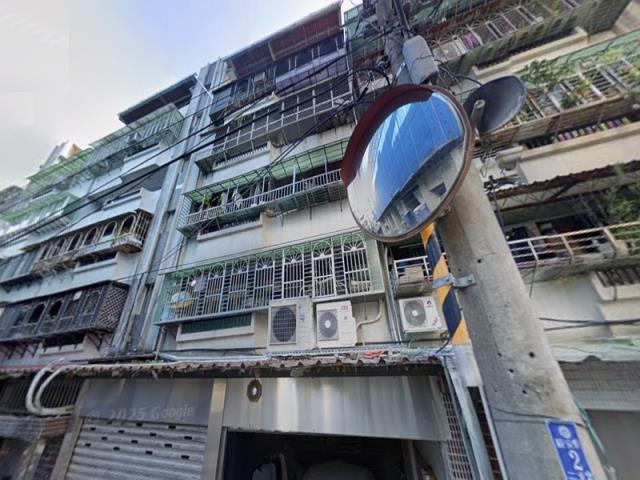新北新店法拍公寓-4