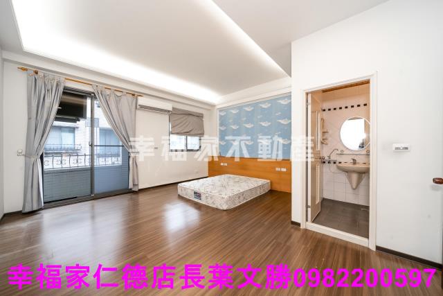 台南東區透天-4