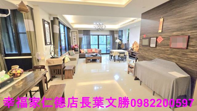 台南安平透天-9