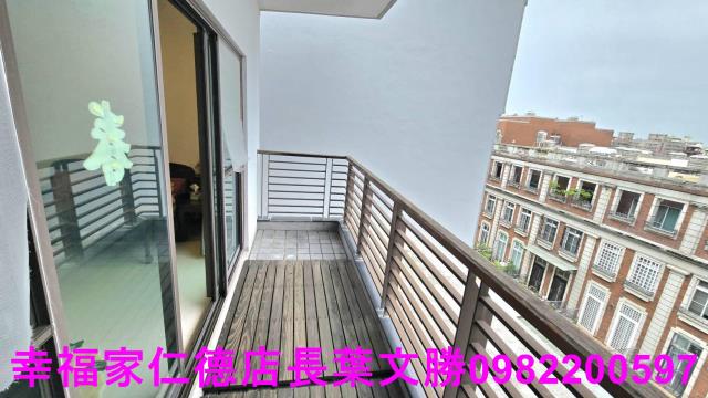 台南安平透天-11