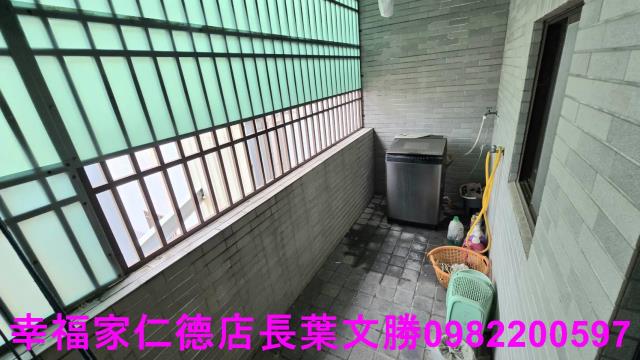 台南安平透天-13