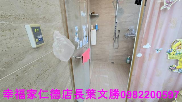 台南安平透天-14