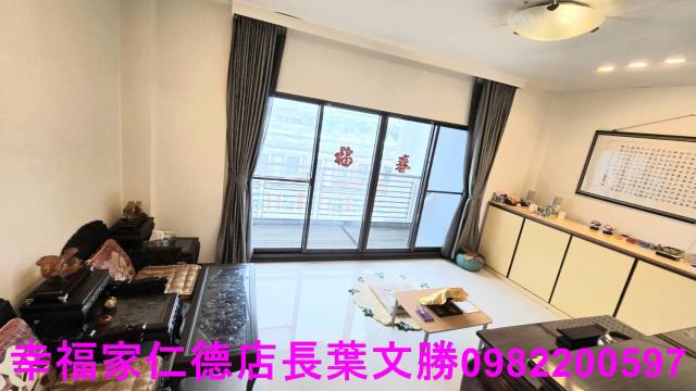 台南安平透天-0