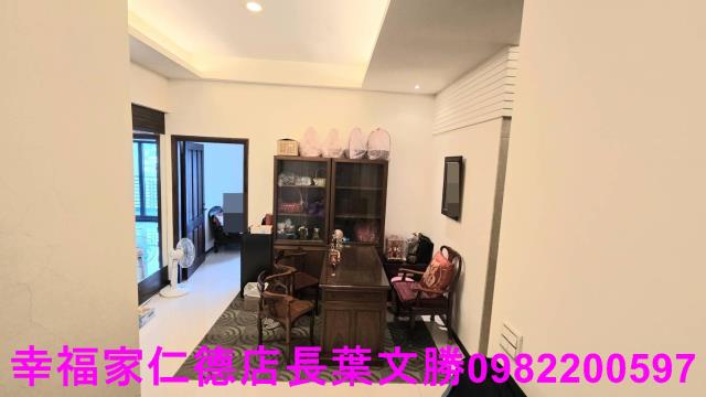 台南安平透天-4