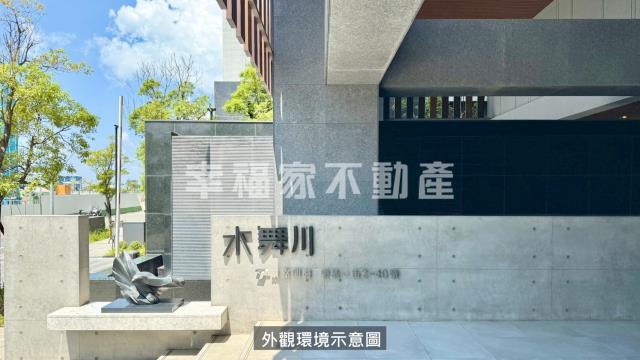 台南安南大樓-12
