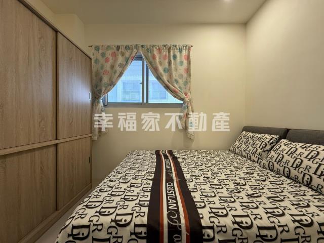 台南安南大樓-2