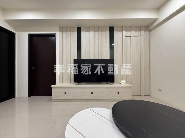 台南安南大樓-6