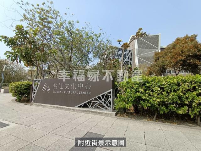 台南安南別墅-9