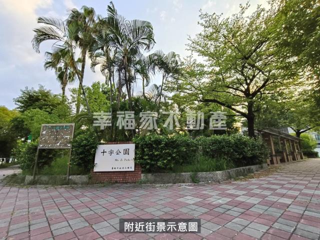 台南安南別墅-12