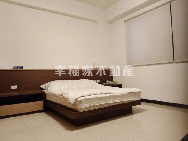 台南安南別墅-2