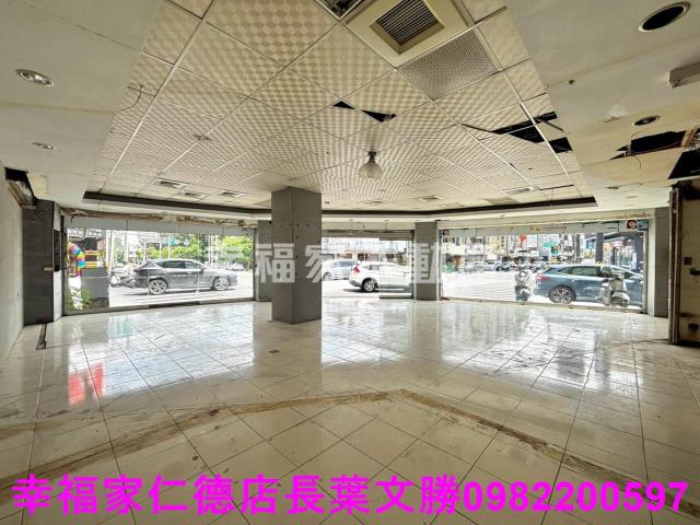 台南善化透天-3