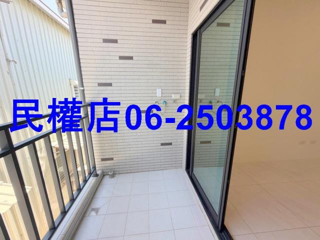 安南透天-13